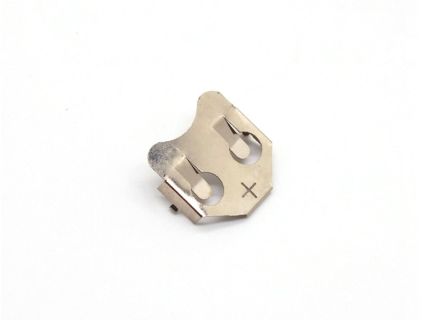 Quality Parts Of Customized CNC Stamping Parts