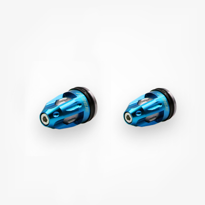 Bike Modified Parts Supplier_Manufacturing_Quote - Dongguan Longwang