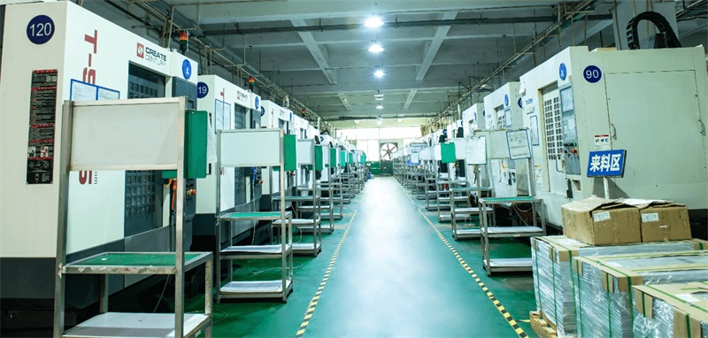 CNC Milling Machines.jpg