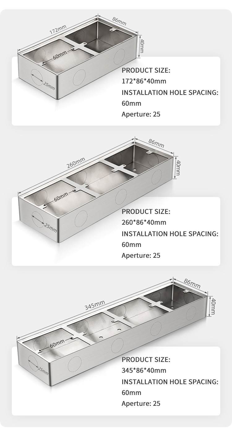 metal-box-详情_05.jpg