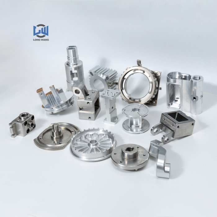 CNC Machined Parts.jpg