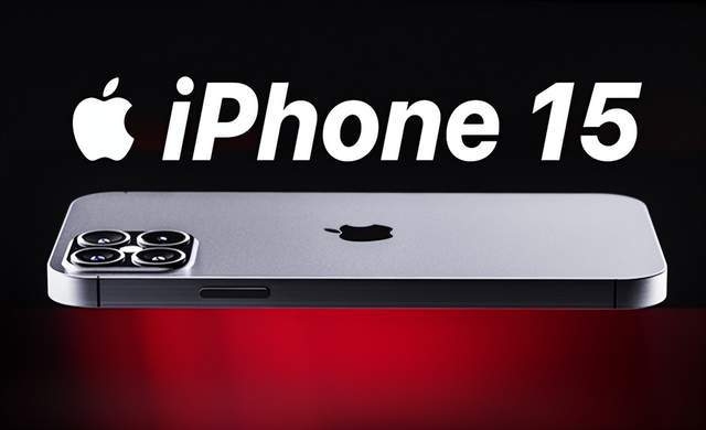 iphone15.jpeg