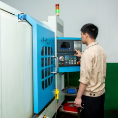 cnc machining center.jpg