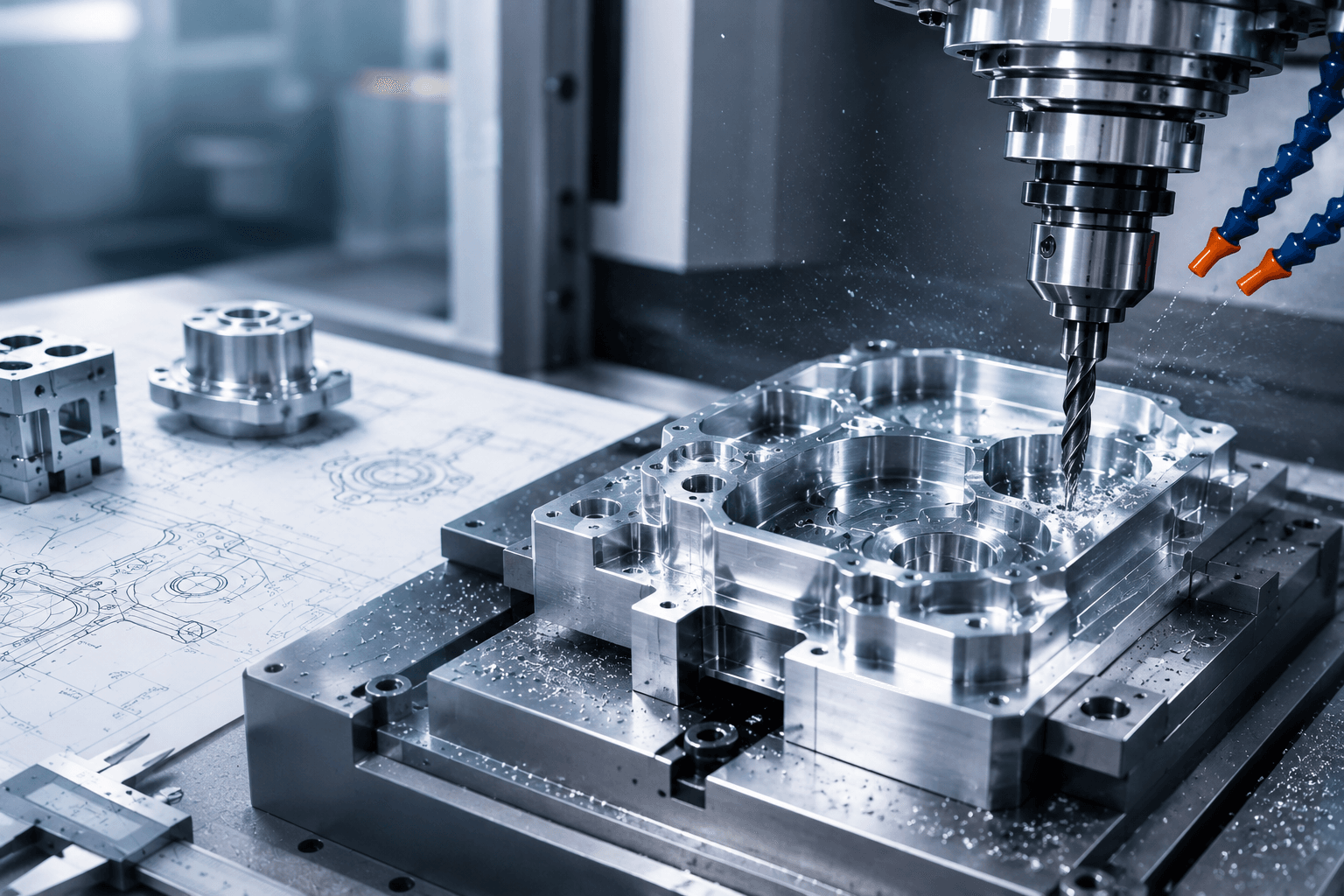 cnc machining prototyping.png